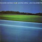 Richard Beirach - Elm (Vinyl)