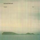 Richard Beirach - Hubris (Vinyl)