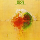 Richie Beirach - Eon (Vinyl)