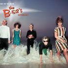 The B-52's - Nude On The Moon: The B-52's Anthology CD1