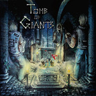 Tomb Of Giants - Tomb Of Giants