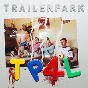 Tp4L