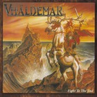 Vhaldemar - Fight To The End (Reissue 2017)