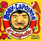 Boby Lapointe - L'intégrale CD1