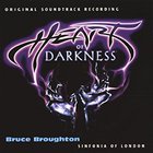 Bruce Broughton - Heart Of Darkness OST (With Sinfonia Of London)