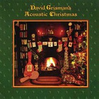 David Grisman - David Grisman's Acoustic Christmas (Vinyl)