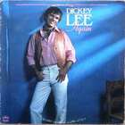 Dickey Lee - Again (Vinyl)