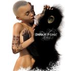 Shaka Ponk - The Evol'