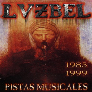 Pistas Musicales 1985-1999