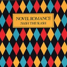 Nash The Slash - Novel Romance (VLS)