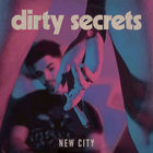 Dirty Secrets (CDS)
