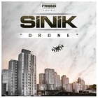 Sinik - Drône (EP)