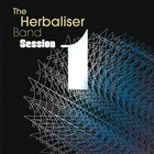 Herbaliser - Session One