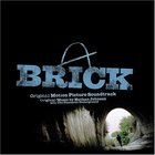 Nathan Johnson - Brick