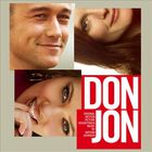 Nathan Johnson - Don Jon (Original Motion Picture Soundtrack)