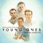 Nathan Johnson - Young Ones