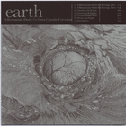Earth - A Bureaucratic Desire For Extra-Capsular Extraction