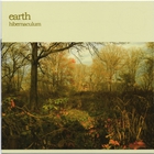 Earth - Hibernaculum (EP)