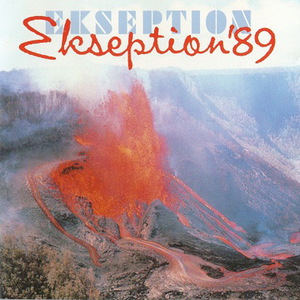 Ekseption' 89