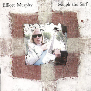 Murph The Surf (2002 Re-Release)