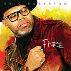 Eric Roberson - Fire