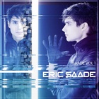 Eric Saade - Saade Vol. 1
