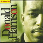 Donald Harrison - The Power Of Cool