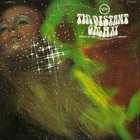 The Distant Galaxy (Vinyl)