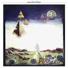 Earthrise - Earthrise (Vinyl)