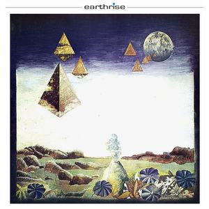 Earthrise (Vinyl)