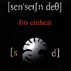 FM Einheit - [Sen'seiʃn Deθ]