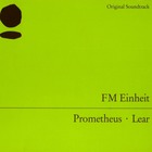 Prometheus - Lear