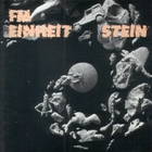FM Einheit - Stein