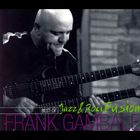 Frank Gambale - Best Of Jazz & Rock Fusion