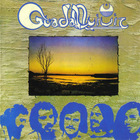 Guadalquivir - Guadalquivir (Vinyl)