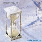 Sinkronos