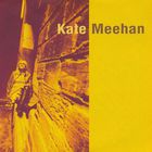 Kate Meehan - Soulshaker