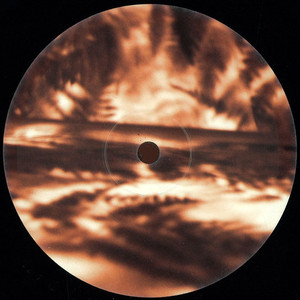 Sorunda Remixed (VLS) (With Axel Hallqvist)