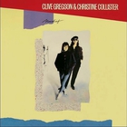 Christine Collister - Mischief (With Clive Gregson)