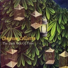 Christine Collister - The Dark Gift Of Time