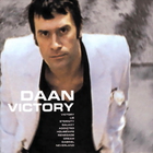 daan - Victory