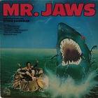 Mr. Jaws And Other Fables (Vinyl)