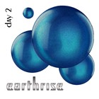 Earthrise - Day 2