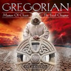Gregorian - Masters Of Chant X - The Final Chapter (Deluxe Edition) CD1