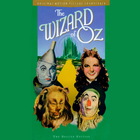 The Wizard Of Oz: The Deluxe Edition 1995 (OST) CD1