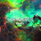 Mammoth - Innate (EP)