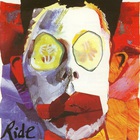 Ride - Going Blank Again (Deluxe Edition)