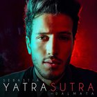 Sebastian Yatra - Sutra (CDS)