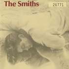 The Smiths - This Charming Man CD2