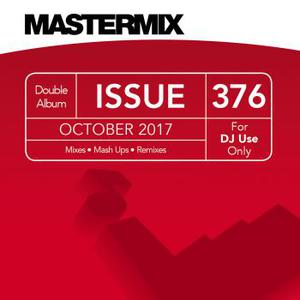 Mastermix Issue 376 CD2